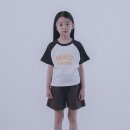 릴리 쇼핑하우