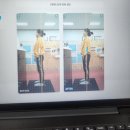 바른몸힐링센타