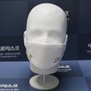한국칼라인쇄