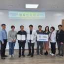 동원병원 이미지