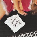 홀리데이 리믹스(Holiday remix) | Sabrina Carpenter - A Nonsense Christmas 가사해석