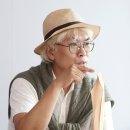 김태호 이미지