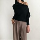 디아더룸 이미지