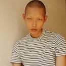 수민 이미지