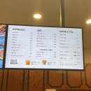 롤링핀 DDP점 | DDP 베이커리 롤링핀 내돈내산 후기 치아바타 & 모카빵