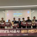 병길축사 이미지