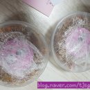 봉남매까까 이미지