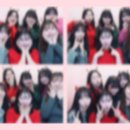 (주)더빈마켓 이미지