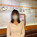 [강남붙임머리] 여우짓 붙임머리 솔직 후기 짧은머리도 자연스럽게 변신 성공