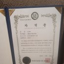 곰탱이커피