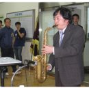 오성탁구클럽