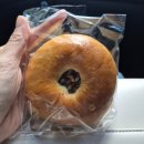 시저트 이미지