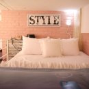 2월호텔대구황금점 이미지