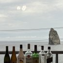 더함하우스 이미지