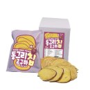 농업회사법인(유)이삭 이미지