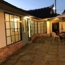 백야해안길 이미지