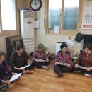 송공경로당 이미지