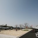 제주항공우주박물관 이미지