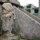 십이지신상 이미지