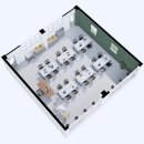 경기기계공업고등학교 이미지