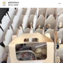 픽슈