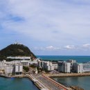 연산센터-23 이미지