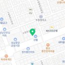 상쾌한아침외과의원상아