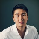 아카데미피아노 이미지