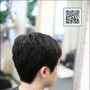 파리스헤어 이미지