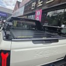 만도프라자 이미지