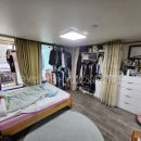부영5차아파트 이미지