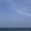 해송면옥