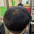 댄디가이 남성커트 전문점