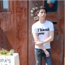 골목대장 이미지