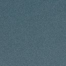 비체팰리스휴양콘도미니엄 이미지