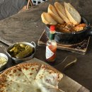 클램 | 광안리 펍 추천 | 광안대교 뷰 분위기 좋은 와인바 ‘클램’ 후기