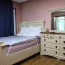 자유민박 이미지