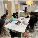 참즐거운음악학원 이미지