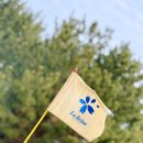 한라산CC(대중형 18홀) | 제주 라헨느cc 2박 3일 골프여행 라운딩 후기 (제주골프예약 방법)