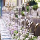 빌라드제이 이미지