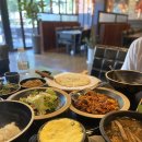 아라닭갈비앤쭈꾸미 이미지