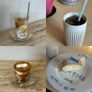 방배천로30길 1 이미지