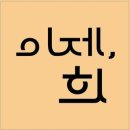 이재희미용실