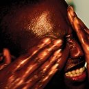 학사 2길 이미지