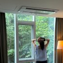 하조대 텔 | 양양 숙소 마운틴뷰 낙산비치호텔, 조식 및 체크인 팁