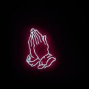 해와달농장 이미지