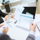 선문대학교 경영대학원 이미지