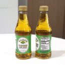 스마일댕댕 | [내돈내산]지룩스 &amp; 로즈 라임주스 : 라임주스 비교 후기 리뷰(Rose Lime Juice)