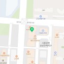 365장곡편한내과의원 이미지