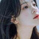 인계동 162 이미지